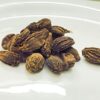 Amomum subulatum - Black Cardamom, Nepal Cardamom - Image 2