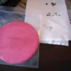 Smoke Primer - Fynbos Germinator Disc - (1 disc) Smoke Infused Paper Disc Germination Aid for - Image 3